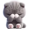 🫣