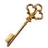 🔑
