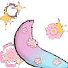 ✨