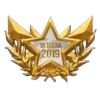 🏅