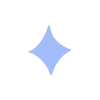 🔹