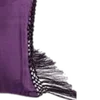 🛏️