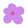 🌸