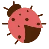 🐞