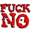🩴
