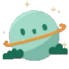 🪐