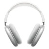 🎧