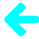 ⬅️