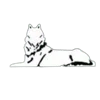 🐺