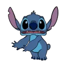 😥