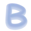 🩵