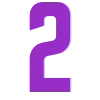 2⃣