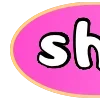 🩷