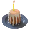 🎂