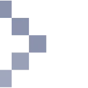 🟦