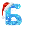 😃