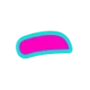➖