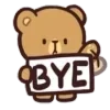 👋