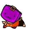🫥