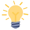 💡