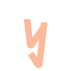 🔤