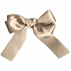 🎀