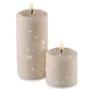 🕯️