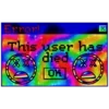 🩸