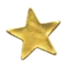 ✨