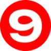 9️⃣