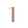 1️⃣