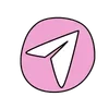 ✈️