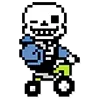 💀