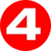 4️⃣