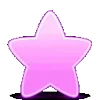 ⭐️