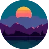 🌄