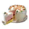 🍧