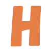 🔸