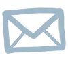 ✉️