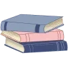 📚