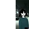 👩
