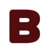 🩸