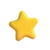 ⭐