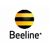 🐝