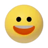 😀