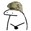 🫡