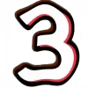 🔤