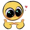 🥺