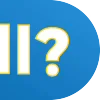 5️⃣