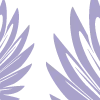 🕊️